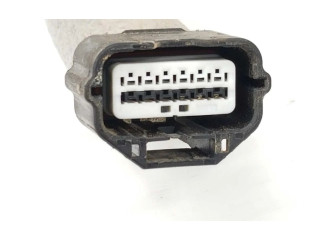 Зеркало электрическое Сзади Nissan Pathfinder R51 2005-2012 года