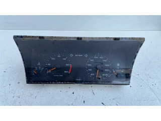 Přístrojová deska Peugeot 405 1995 9609759780