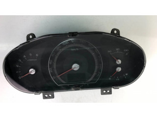 Přístrojová deska KIA Spectra 2011 940033U015