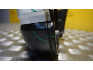 Зеркало электрическое        Honda Pilot II  2008 - 2015 года   