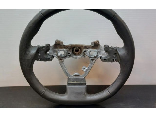 Volant Toyota Auris 150  6170097, 6170094  