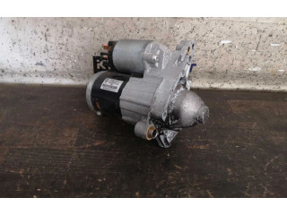 Масляный насос 898ccm | 66kW | H4B408 233000557R, 233000557R Renault Captur