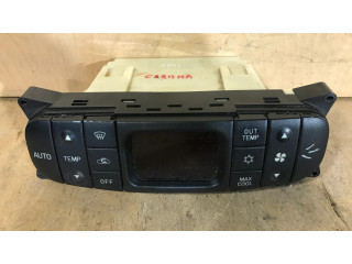 Блок управления климат-контролем MB947679, CAB502A005 Mitsubishi Carisma