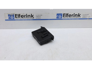 Блок управления 8888918846, 8888918846 Lynk & co 01