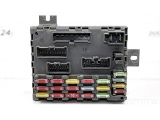 Pojistková skříňka 46447809, A223 Alfa Romeo 156 2000