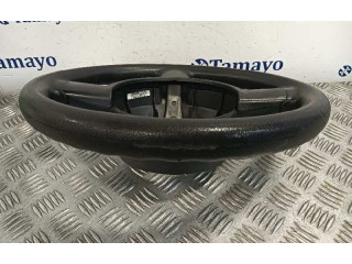 Volant Chevrolet Matiz 2005 96591254  
