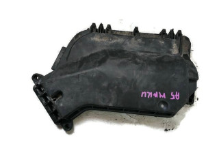 Блок предохранителей  8K1907613C   Audi A5 Sportback 8TA    