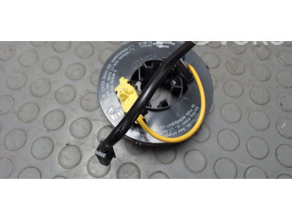 Подрулевой шлейф SRS 90588758, 1610662 Opel Astra G