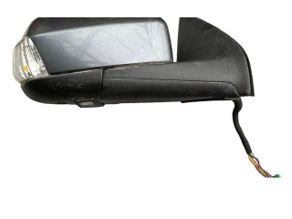 Zpětné zrcátko  Volvo XC90 2008  3303006  