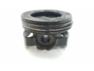 Поршень с шатуном A6080302600 Mercedes-Benz A W177 1.5