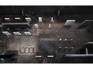 Pojistková skříňka 1K0937124H Seat Altea 2004