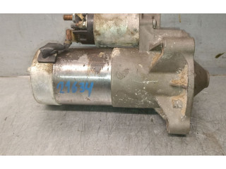 Přístrojová deska BMW 3 E92 E93 2013 62109287480, 62108718260