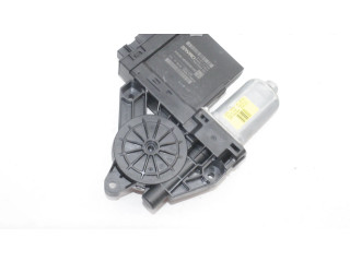 Генератор 31674758   Volvo XC40      