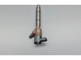 Vstřikovač 0445110320, 338002A900 KIA Venga
