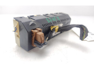 Дисплей    9803399680   Fiat Scudo