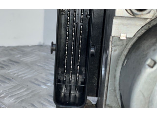 Блок АБС 5Q0614517CH, 5Q0614235 Skoda Superb B8 (3V) 2015 - 2024 года