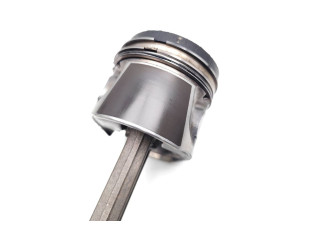 Píst AVB Audi A4 S4 B6 8E 8H