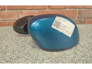 Zpětné zrcátko Mini Cooper Countryman F60 2020 7931972