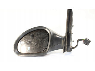 Zpětné zrcátko Seat Altea 2006