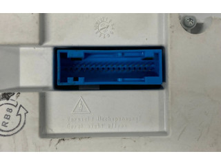 Панель приборов 3D0920882N, 3D0920882N   Volkswagen Phaeton       