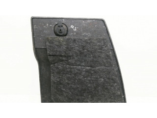 Боковой отделочный щит