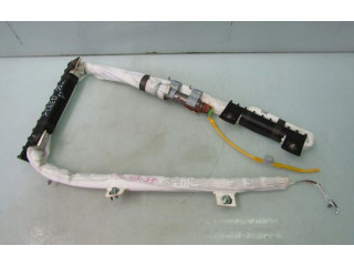 Боковая подушка безопасности J785080000, 80420J7500 KIA Xceed