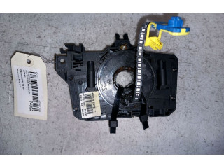 Подрулевой шлейф SRS 255677797R, 255677797R Dacia Logan I