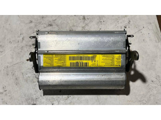 Подушка безопасности пассажира MR951769, PMR951769 Mitsubishi Colt