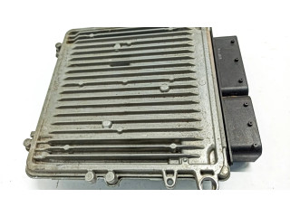 Řídící jednotka A6421508277, 2115452308 Mercedes-Benz E W211 2004