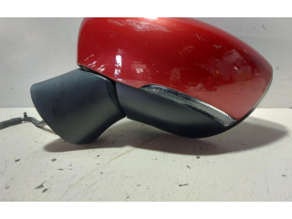 Zpětné zrcátko Nissan Micra 2018