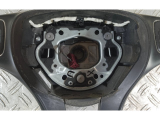 Руль Mercedes-Benz Vito Viano W447  2014 -  года       