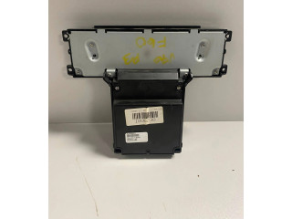 Дисплей 31268924, 1886238 Volvo V70