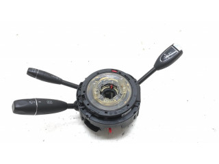 Комплект ручек