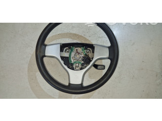 Volant Chrysler Grand Voyager V 2008 1HR311DVAA