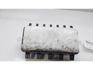 Подушка безопасности пассажира 637894800C   Renault Clio IV