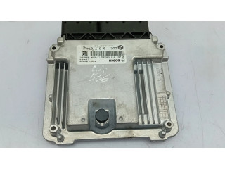 Řídící jednotka 8517874 BMW M3 F80 2018