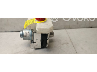 Jednotka ABS 620B110010D, 10096464433 BMW X6 G06 2019