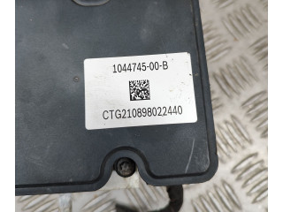 Рулевая рейка Блок ABS 104474500B, 2265106452 Tesla Model 3 2017 - года