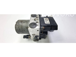 Jednotka ABS 4E0614517AB Audi A8 S8 D3 4E 2007