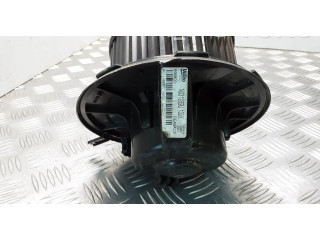 Вентилятор печки N031269U Volkswagen Caddy