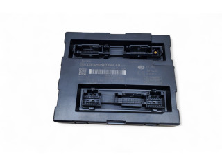 Блок комфорта 4H0907064AR   Audi A7 S7 4G   