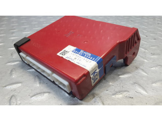 Блок комфорта 8865053083, 1776006310 Lexus IS 220D-250-350