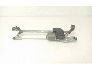 Комплект механизма стеклоочистителей 5H2955023C, 5H2955119A Volkswagen Golf VIII