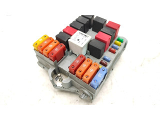 Pojistková skříňka 51738103 Fiat Croma 2007