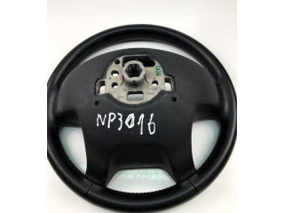 Руль Volvo V70  2008 - 2013 года P31271093, NP3016      