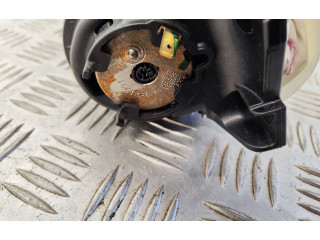 Подушка безопасности пассажира 8P0880202D Audi A3 S3 A3 Sportback 8P