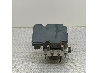 Jednotka ABS 3330A20009, 0265956944 Opel Grandland X 2021