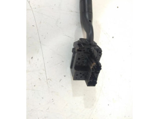 Переключатель дворников    Honda HR-V