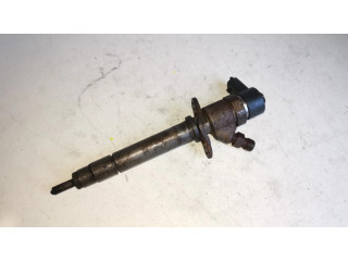 Vstřikovač 0445110078, 8658352 Volvo S60 pro naftový motor 2.4