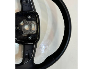 Volant Audi A4 S4 B9 8W 2021 8W0419091DT